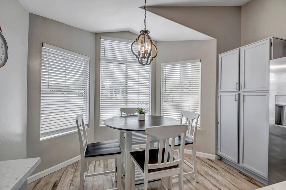 Photo of Kitchen in Tatum Ranch