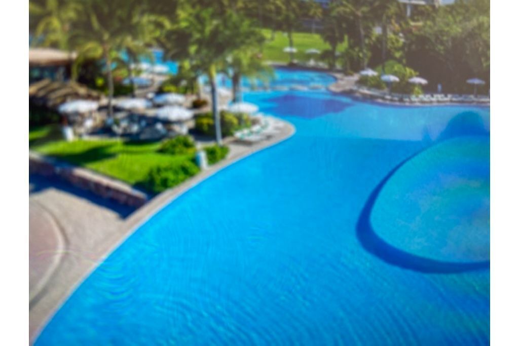 Photo of Outdoor in Puerto Vallarta