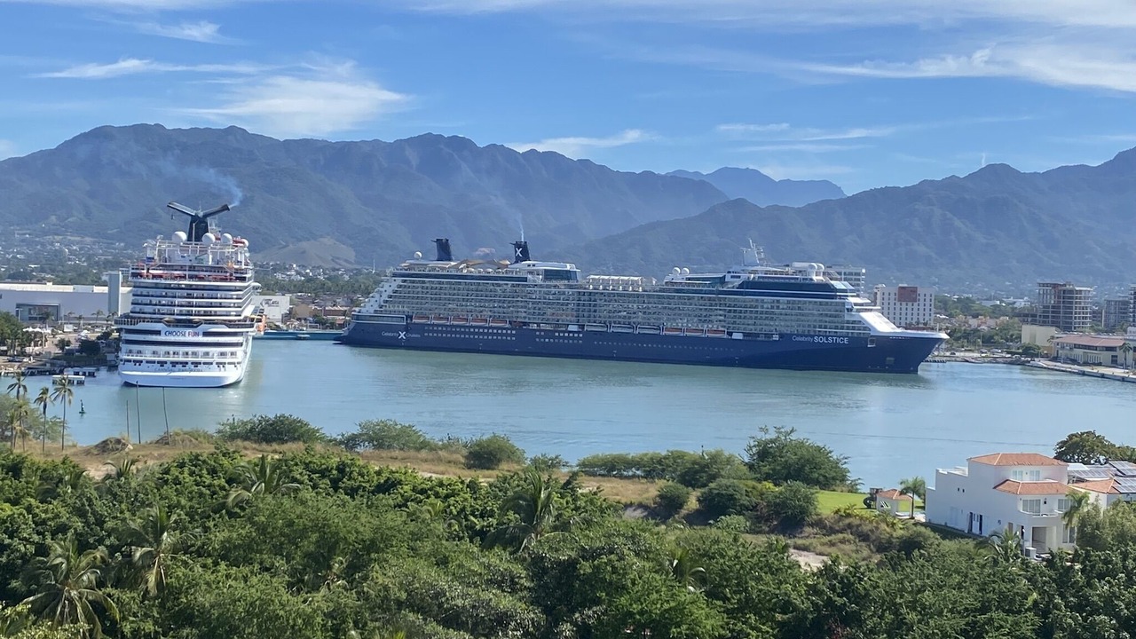 Photo of Others in Puerto Vallarta