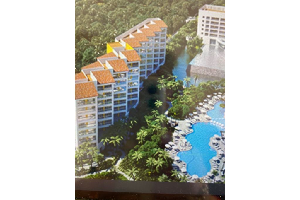 Photo of Outdoor in Puerto Vallarta