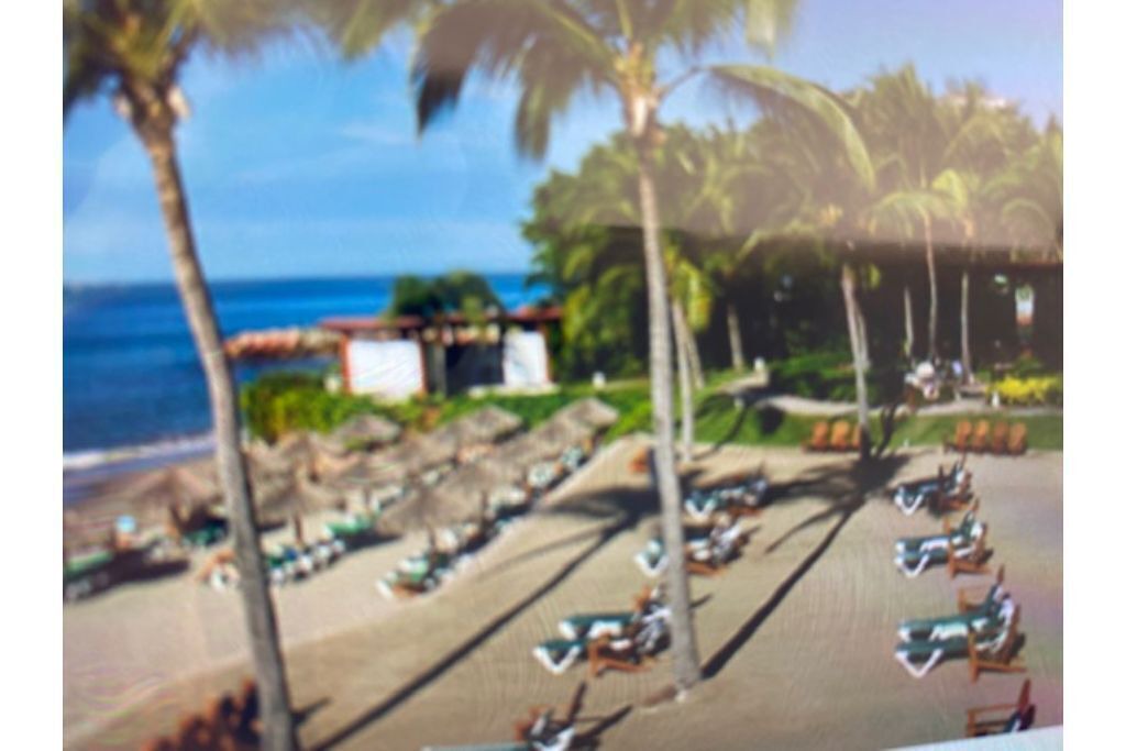 Photo of Others in Puerto Vallarta
