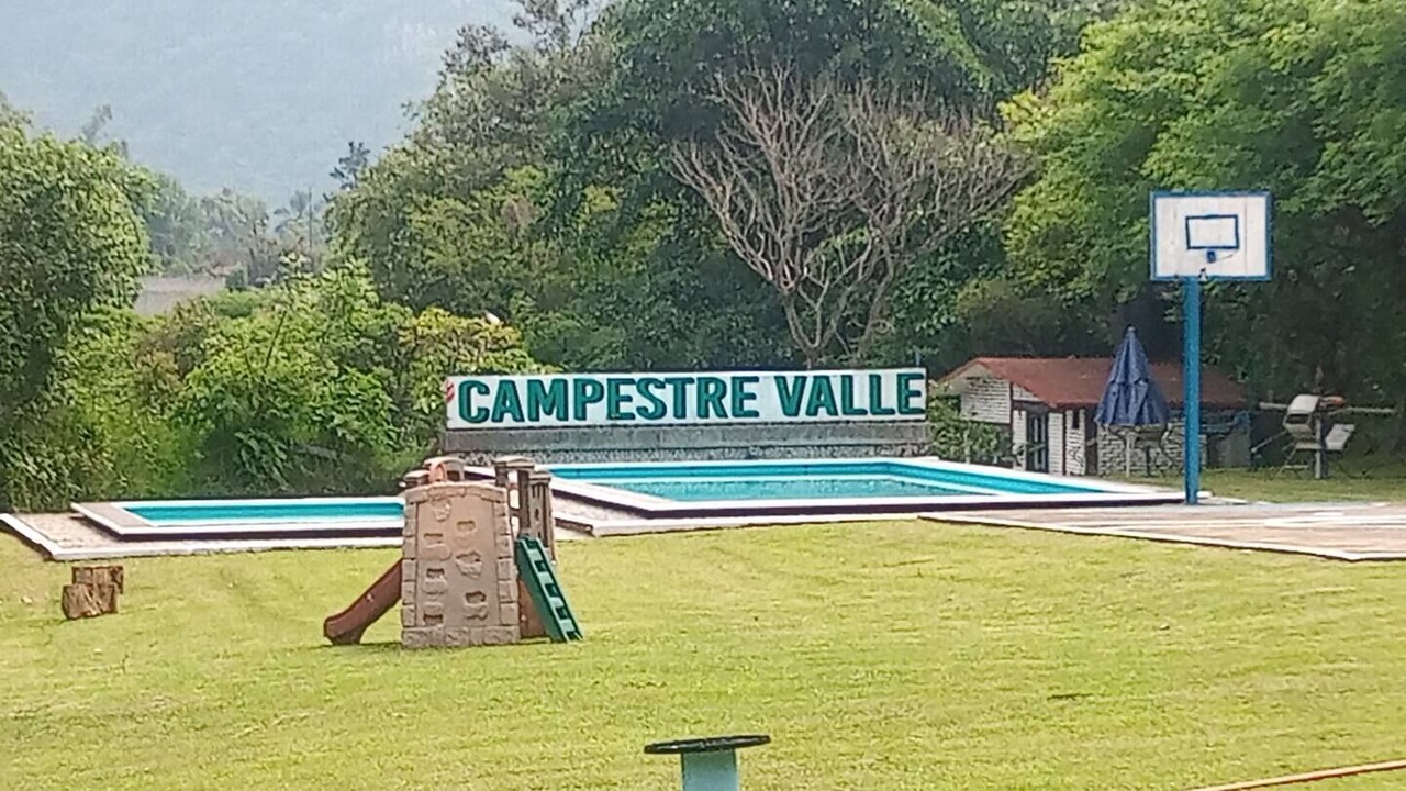 Photo of Outdoor in Rio Blanco