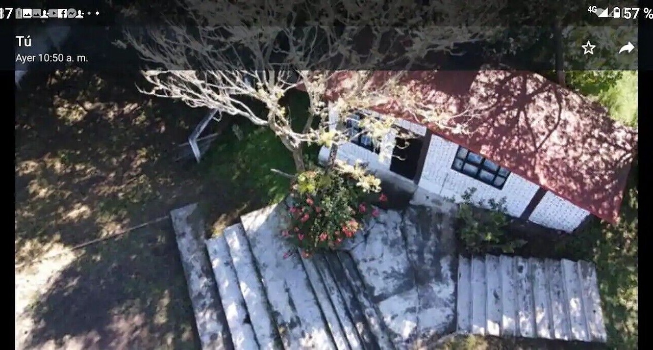 Photo of Outdoor in Rio Blanco
