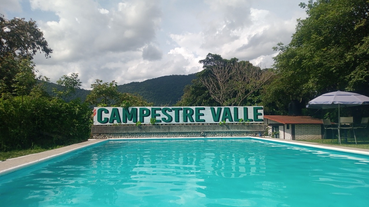 Photo of Outdoor in Rio Blanco
