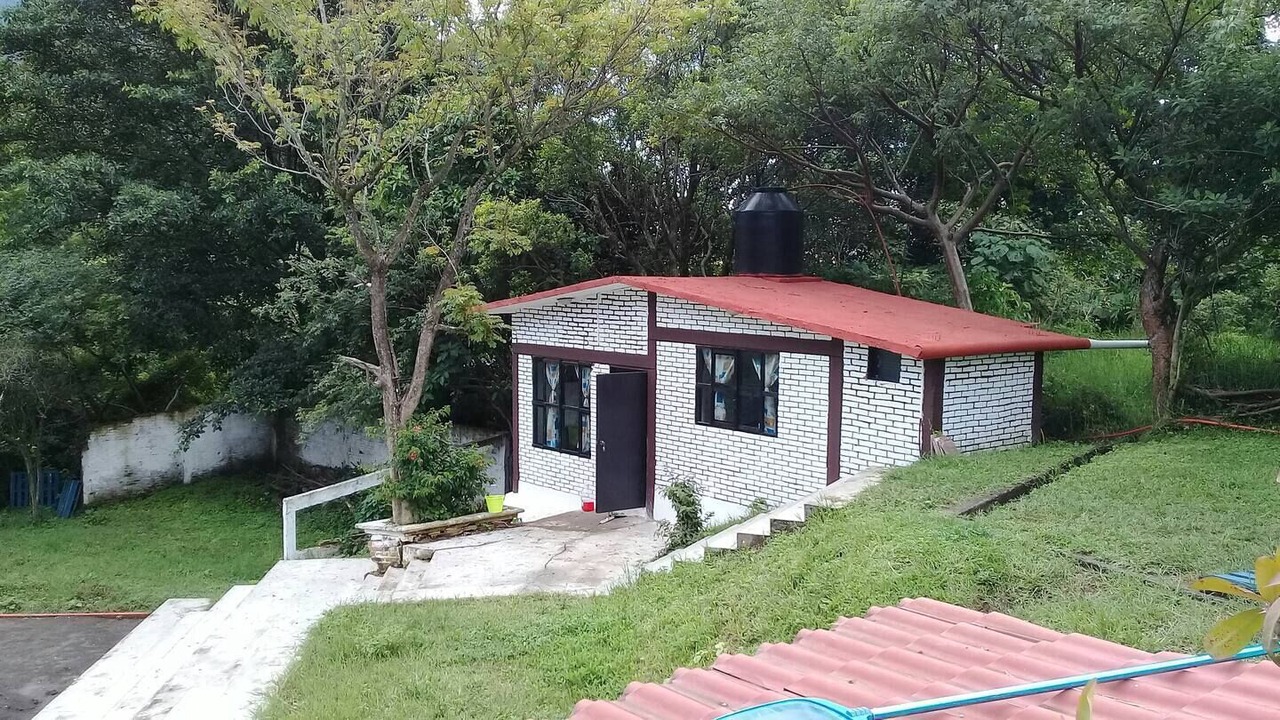 Photo of Outdoor in Rio Blanco