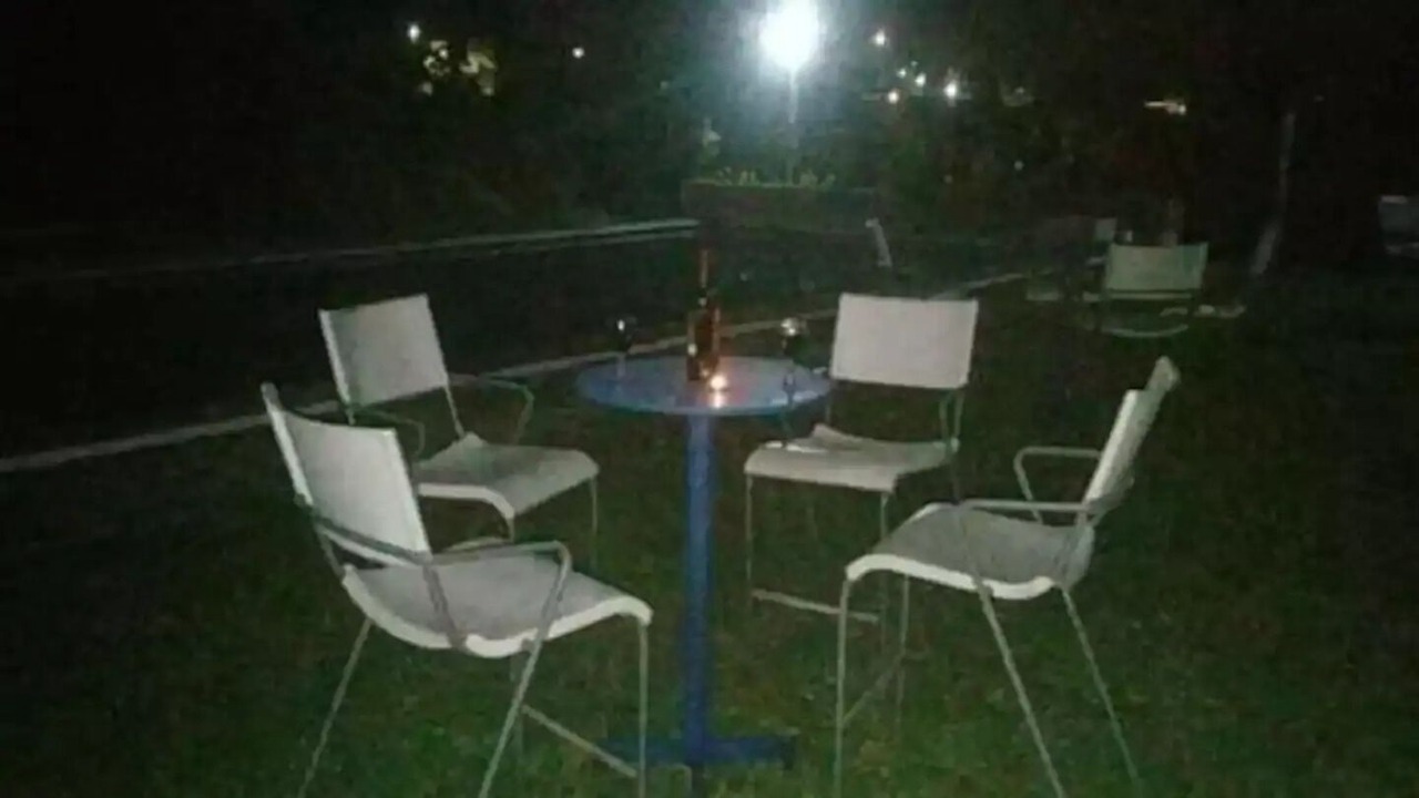 Photo of Outdoor in Rio Blanco