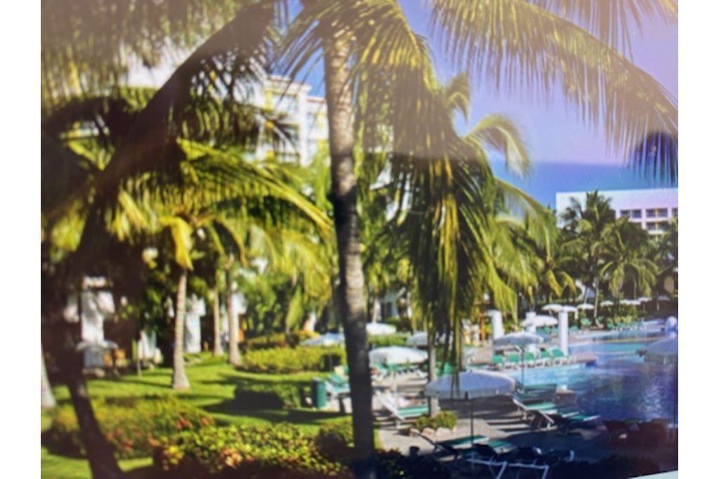 Photo of Outdoor in Puerto Vallarta