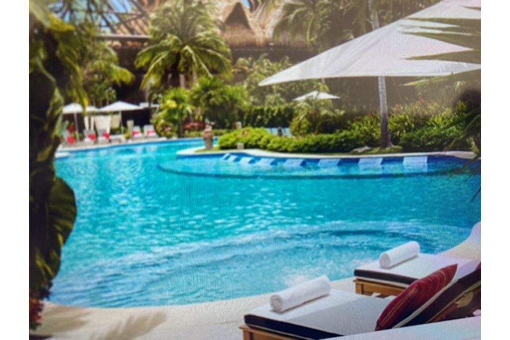 Photo of Outdoor in Puerto Vallarta