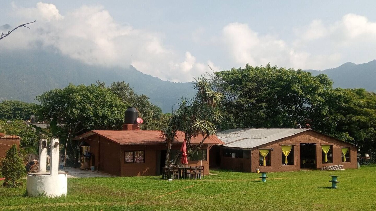Photo of Outdoor in Rio Blanco