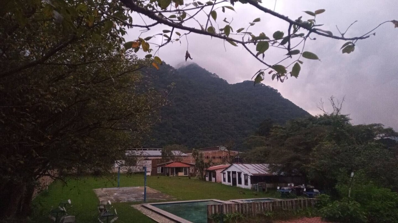 Photo of Outdoor in Rio Blanco