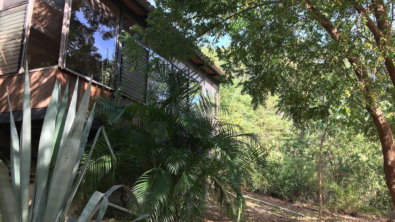 Photo of Outdoor in Salchi