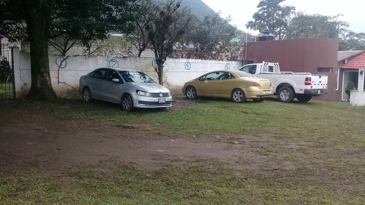 Photo of Outdoor in Rio Blanco