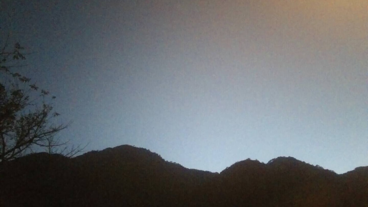Photo of Others in Rio Blanco