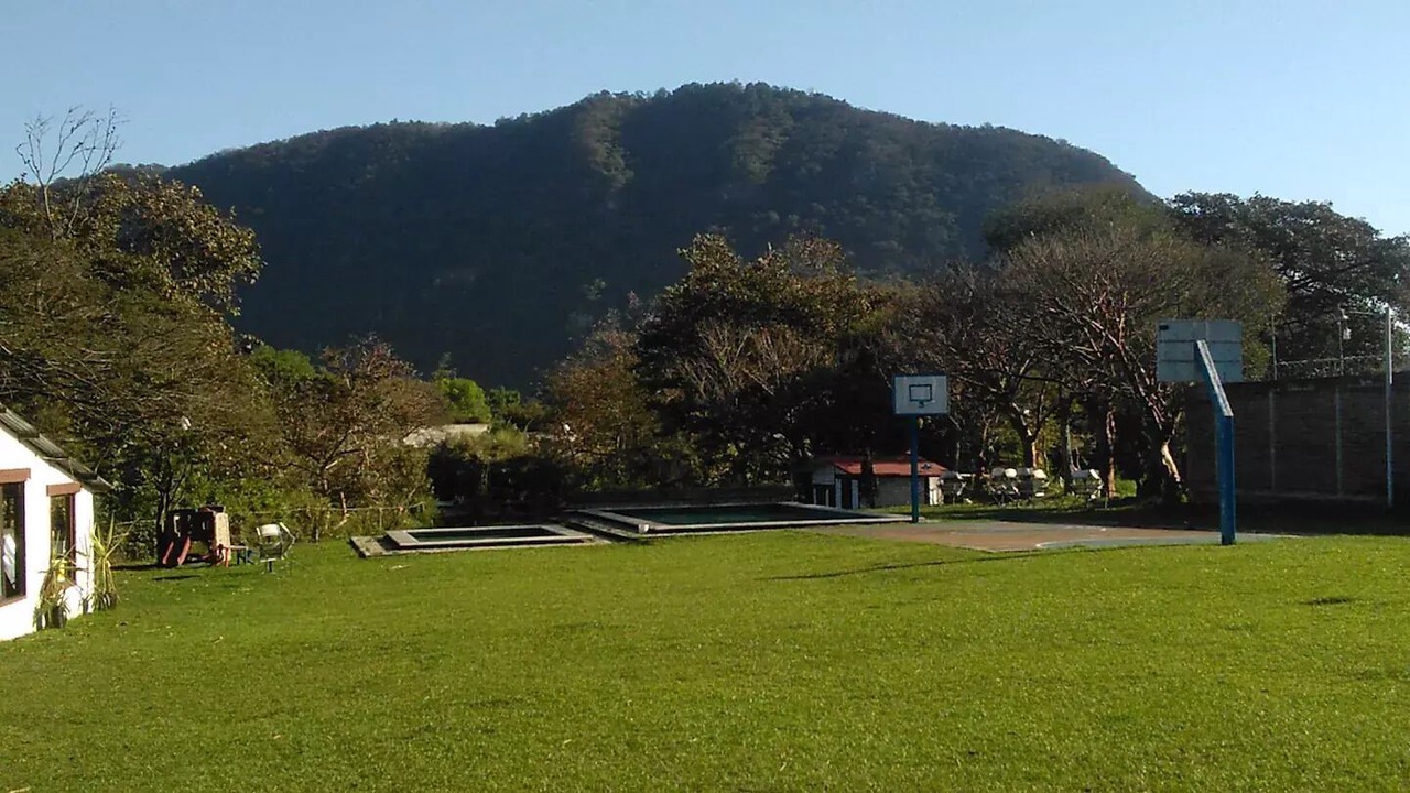 Photo of Outdoor in Rio Blanco