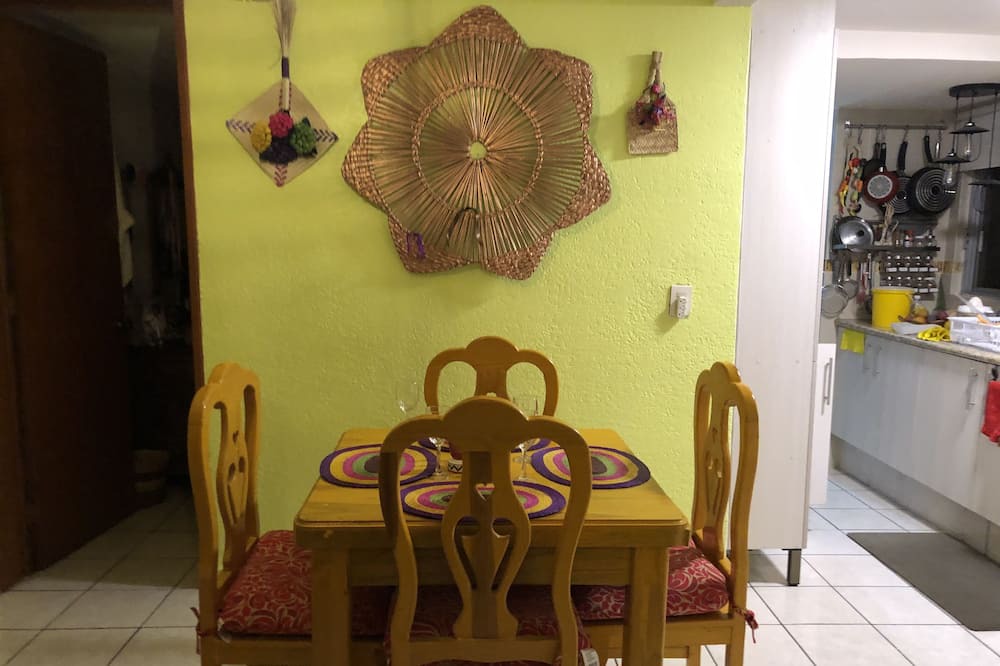 Photo of Others in Morelia