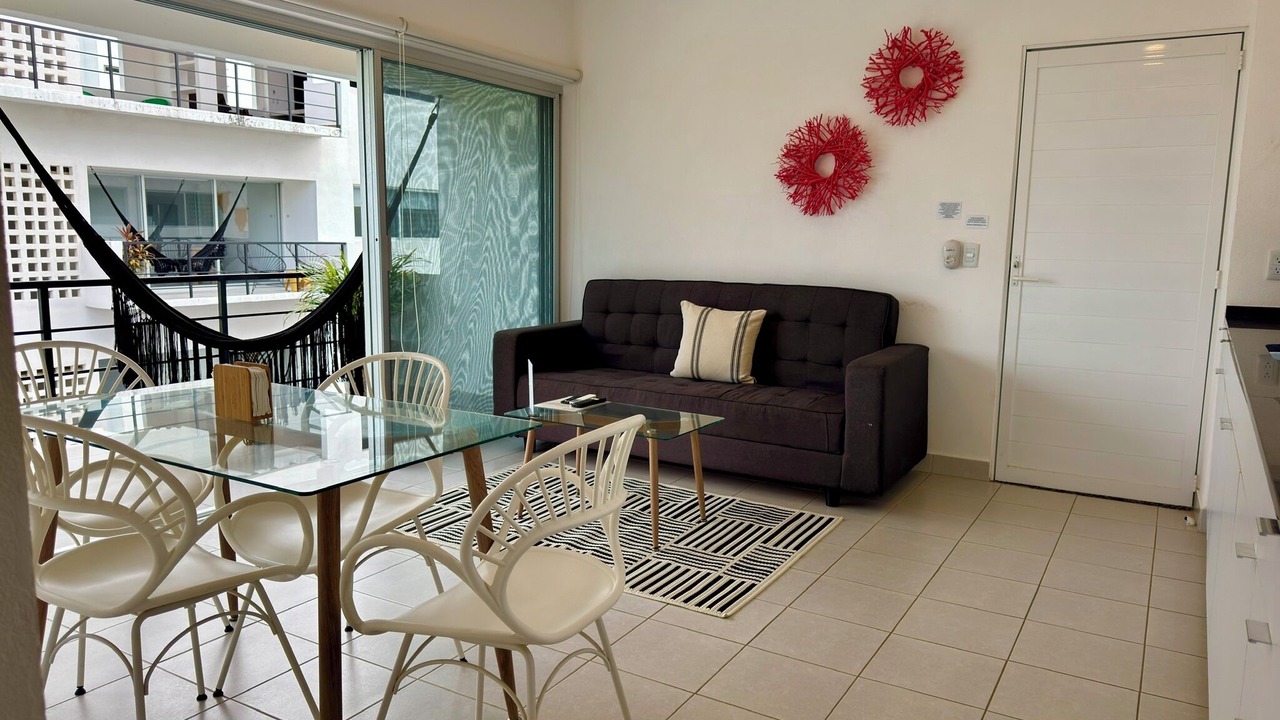 Photo of Bedroom in Granjas del Marques