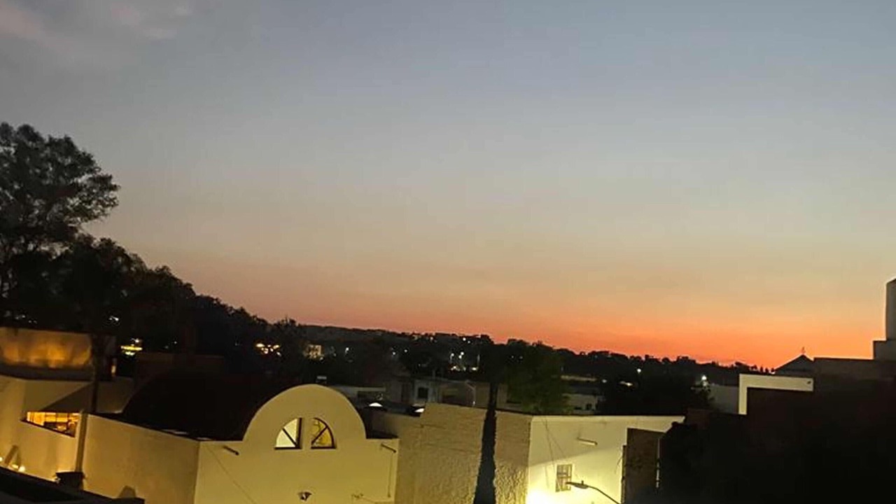 Photo of Outdoor in Allende