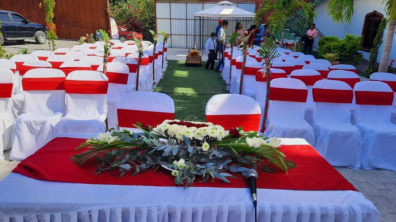 Photo of Outdoor in Melchor de Mencos