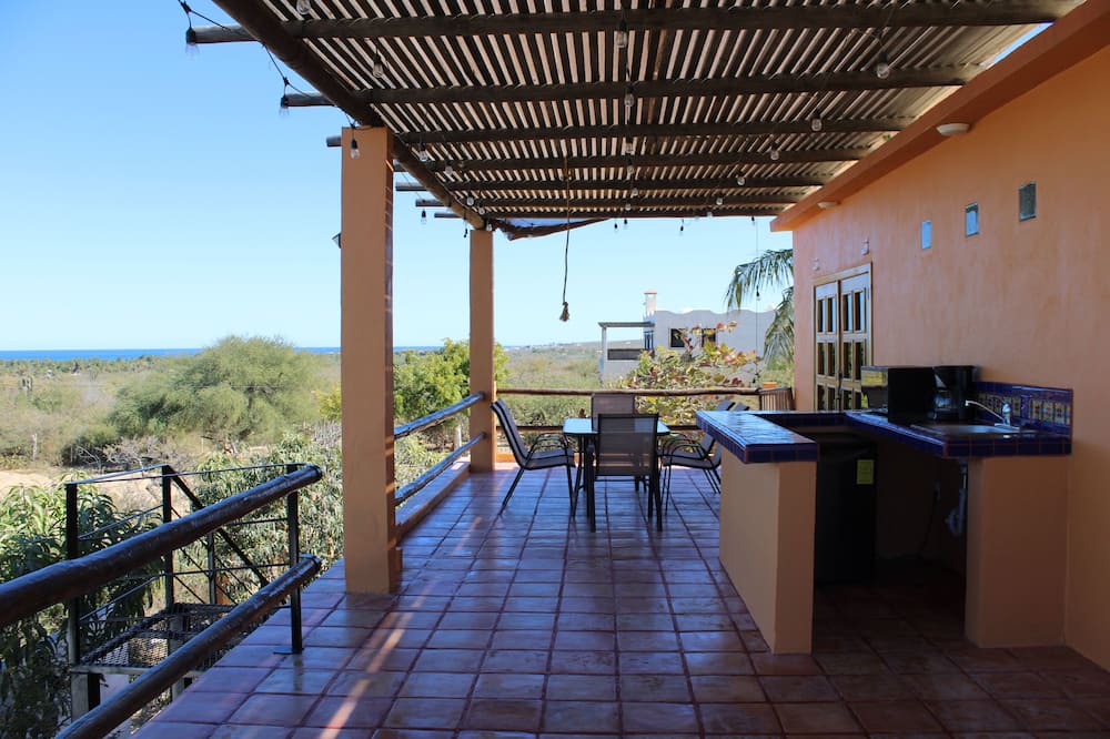 Photo of Outdoor in La Ribera