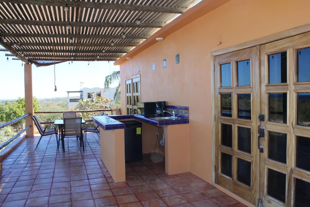 Photo of Outdoor in La Ribera