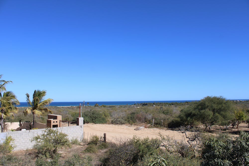 Photo of Outdoor in La Ribera