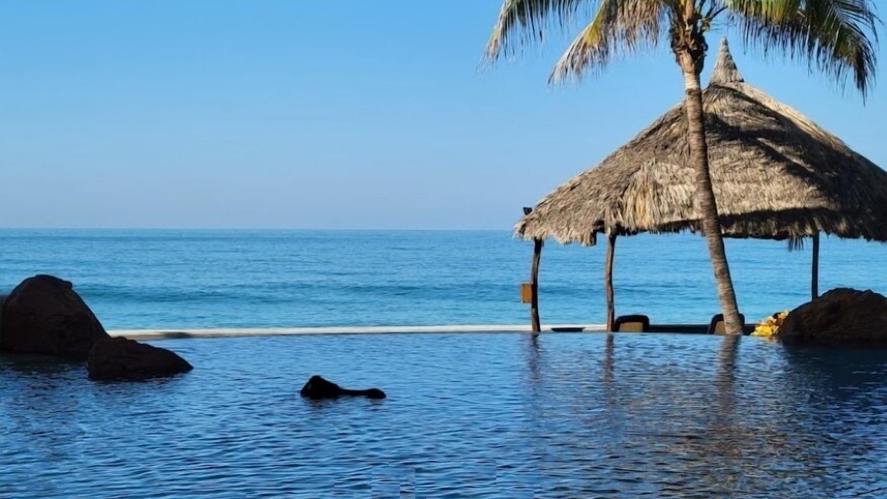 Photo of Others in Mazatlan