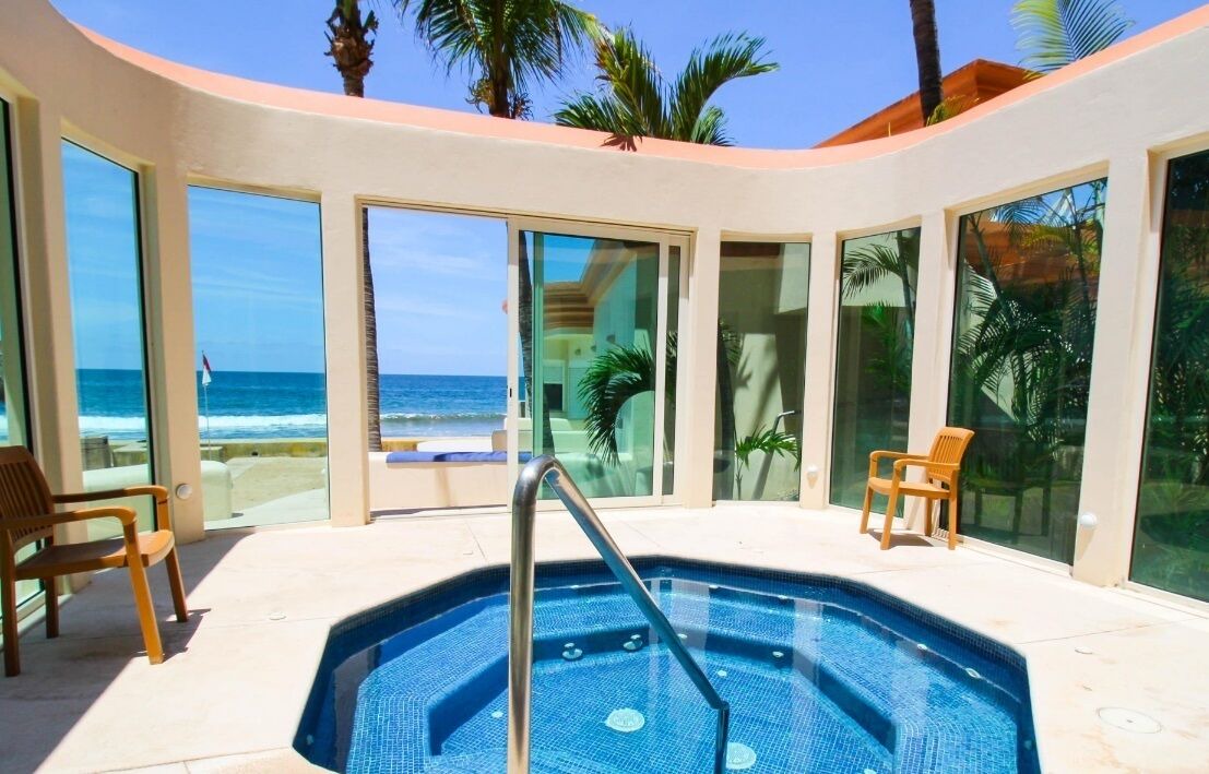 Photo of Outdoor in Mazatlan