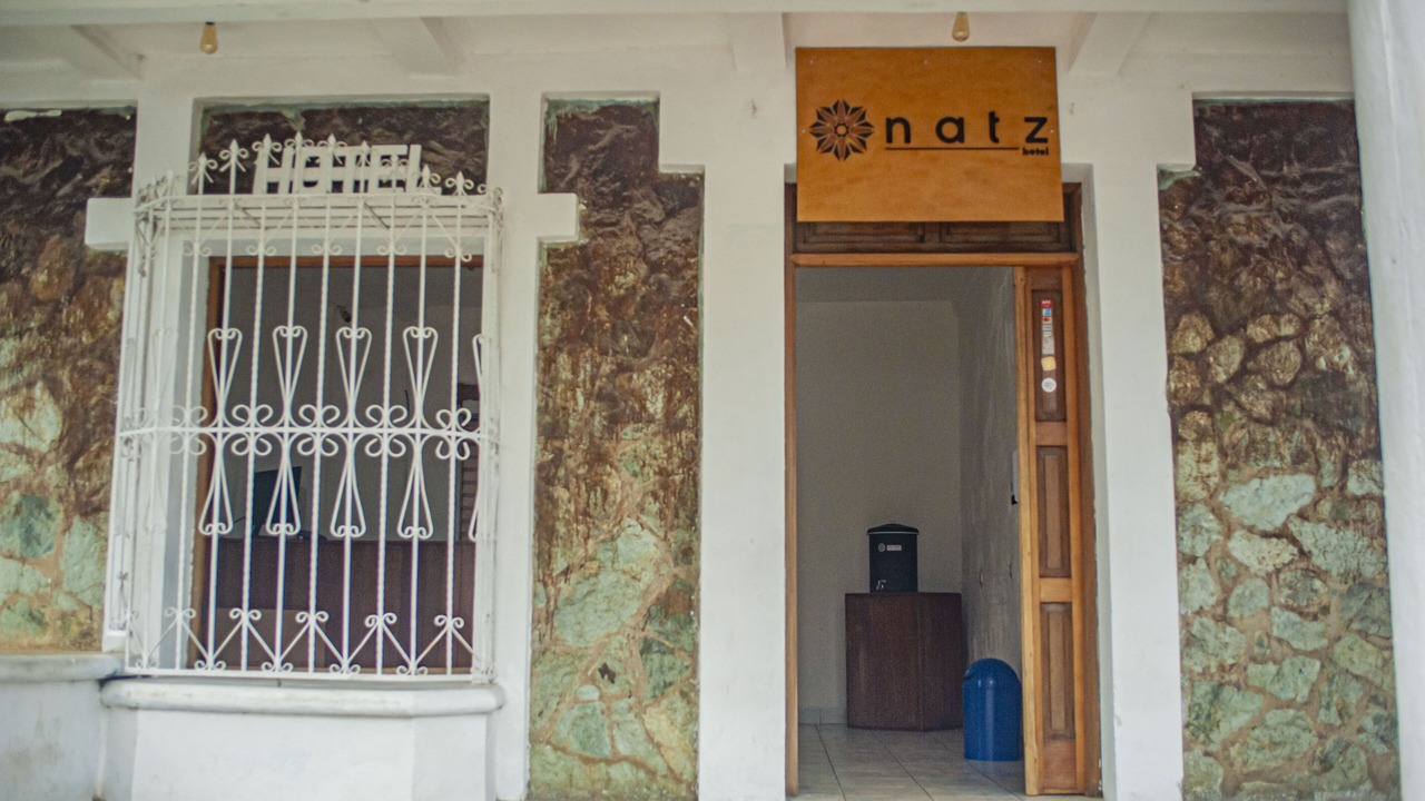 Photo of Outdoor in Flores