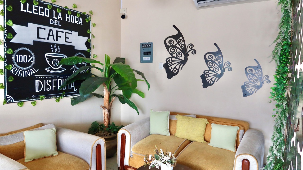 Photo of Others in Tuxpan