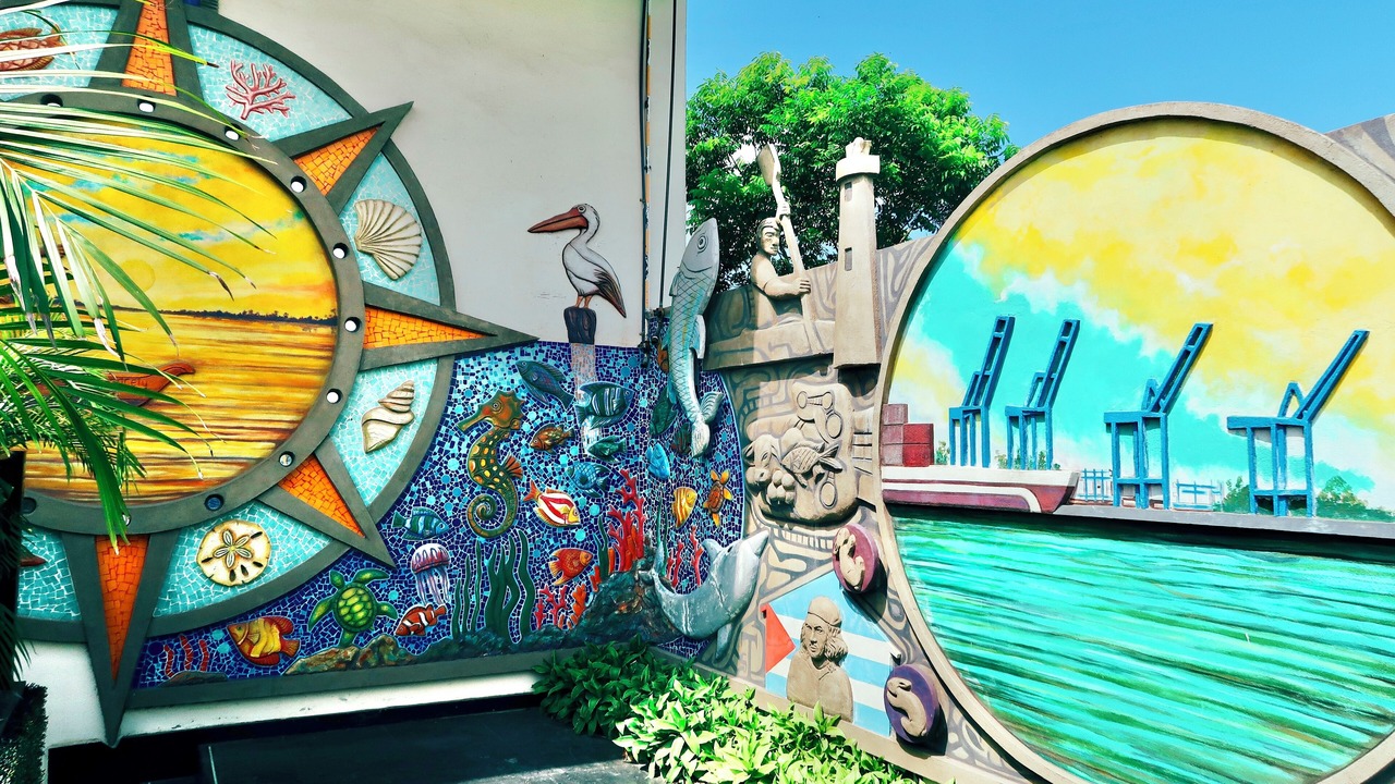 Photo of Outdoor in Tuxpan