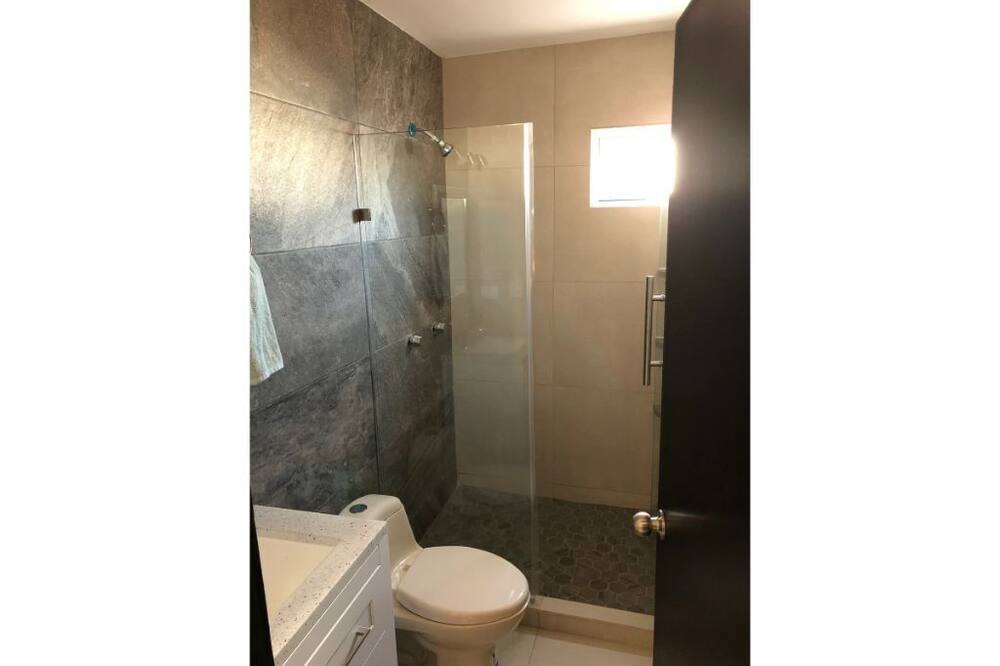 Photo of Bathroom in Culiacan