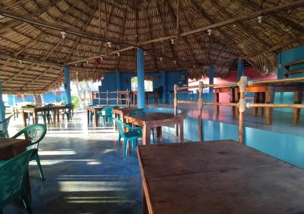 Photo of Others in Monterrico