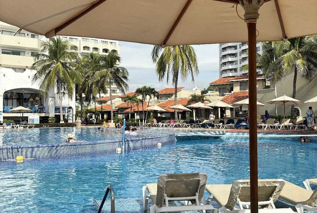 Photo of Outdoor in Ixtapa