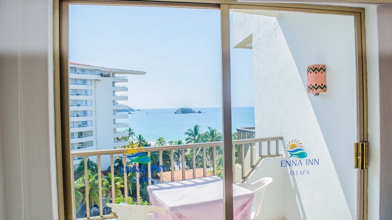 Photo of Others in Ixtapa