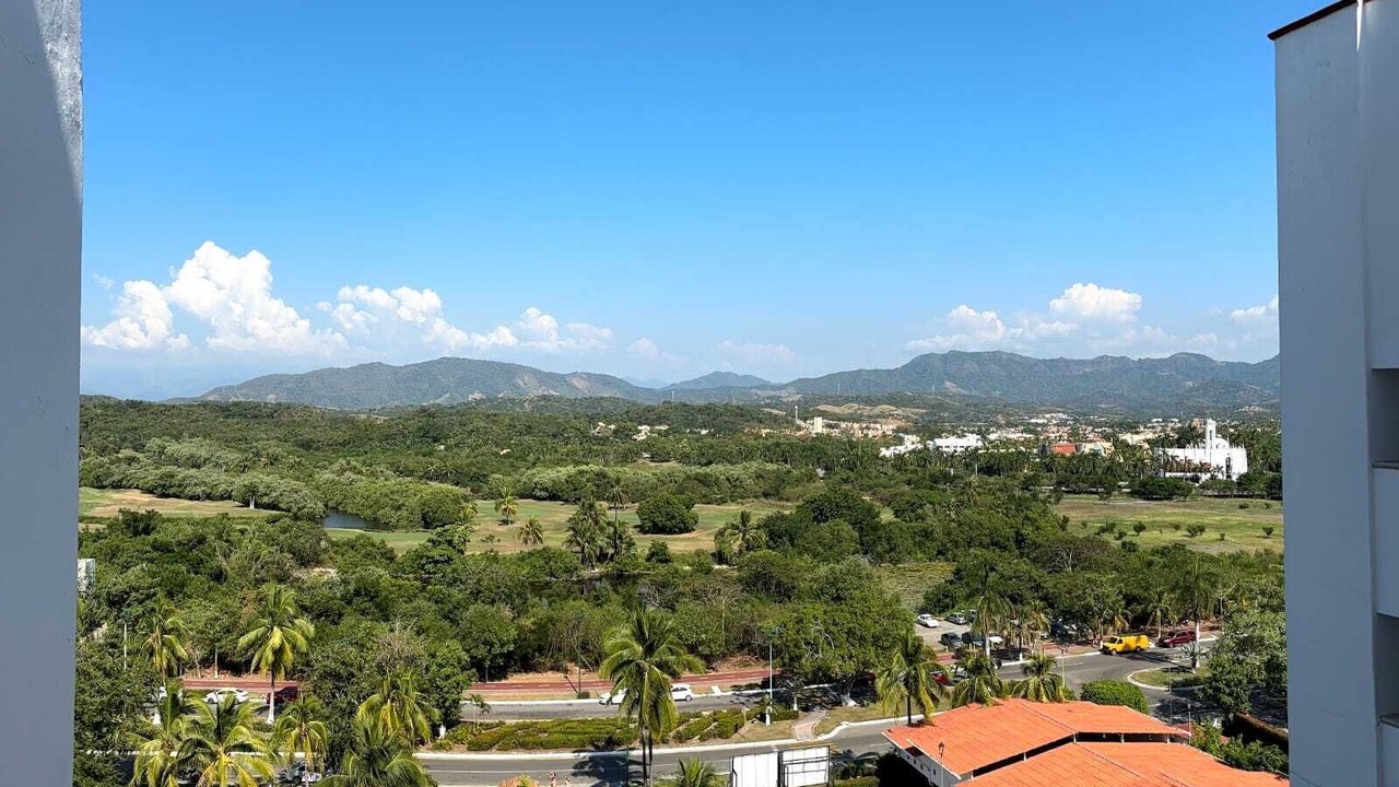 Photo of Outdoor in Ixtapa