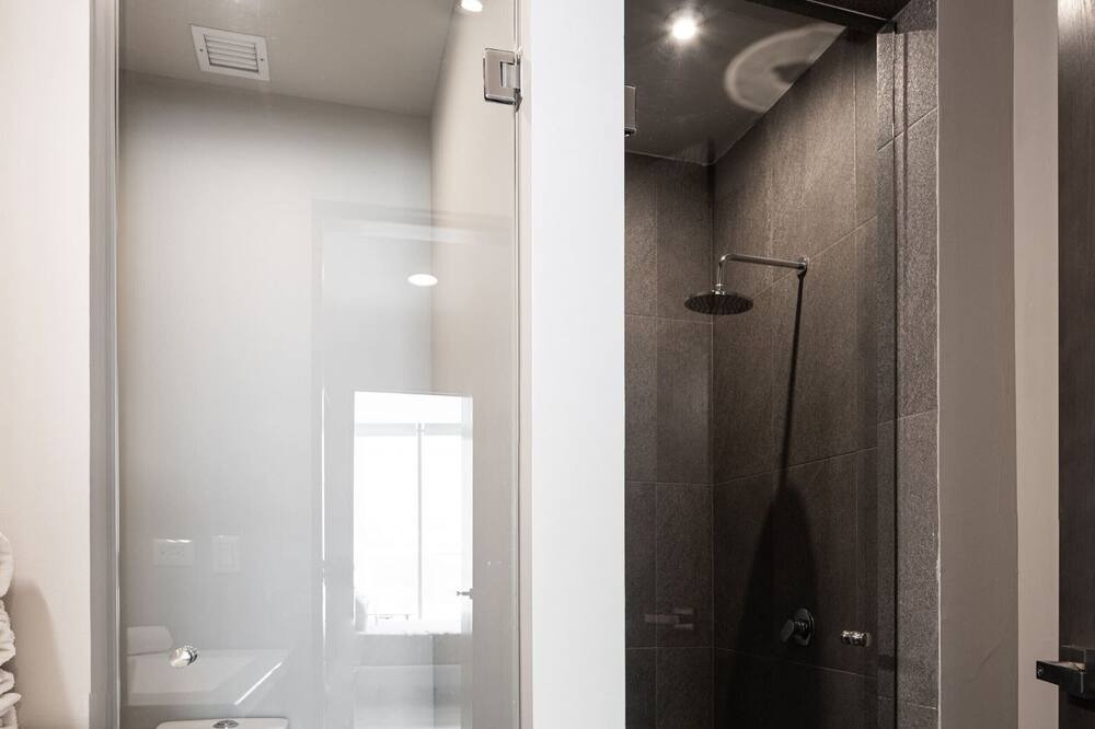 Photo of Bathroom in Monterrey