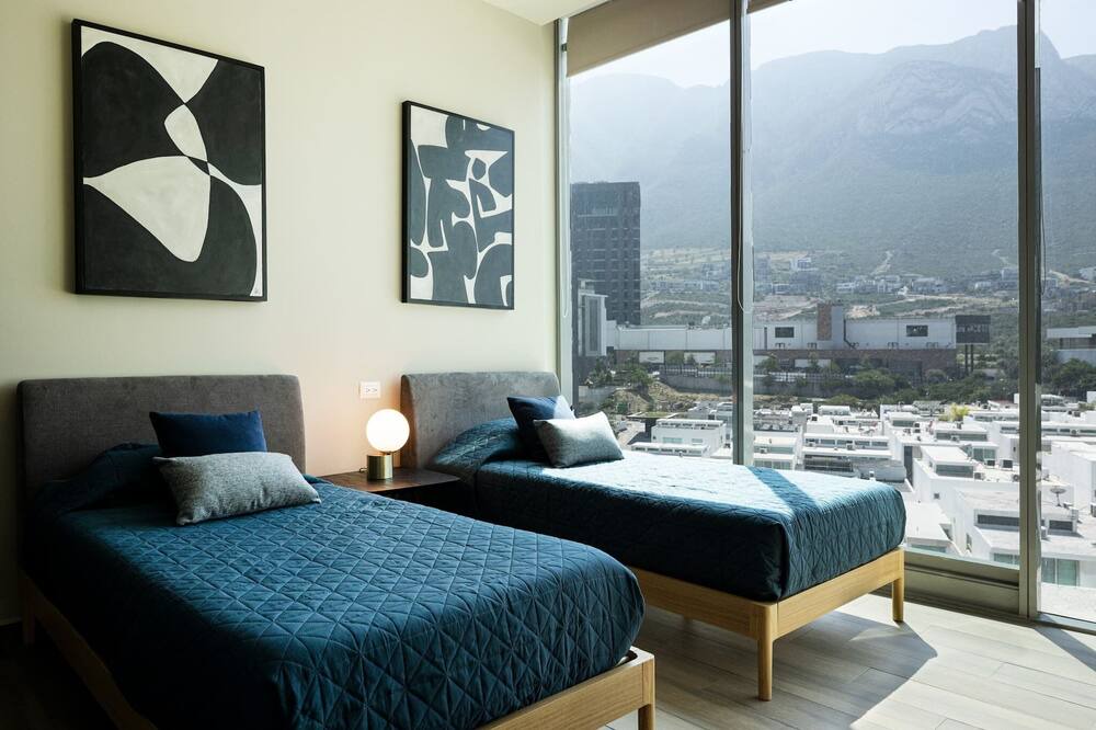 Photo of Others in Monterrey