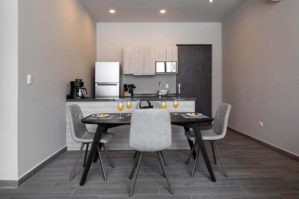 Photo of Livingroom in Monterrey