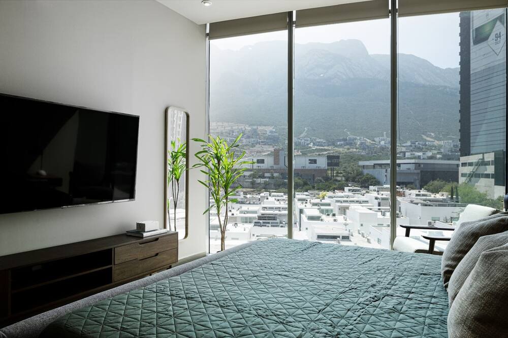 Photo of Others in Monterrey