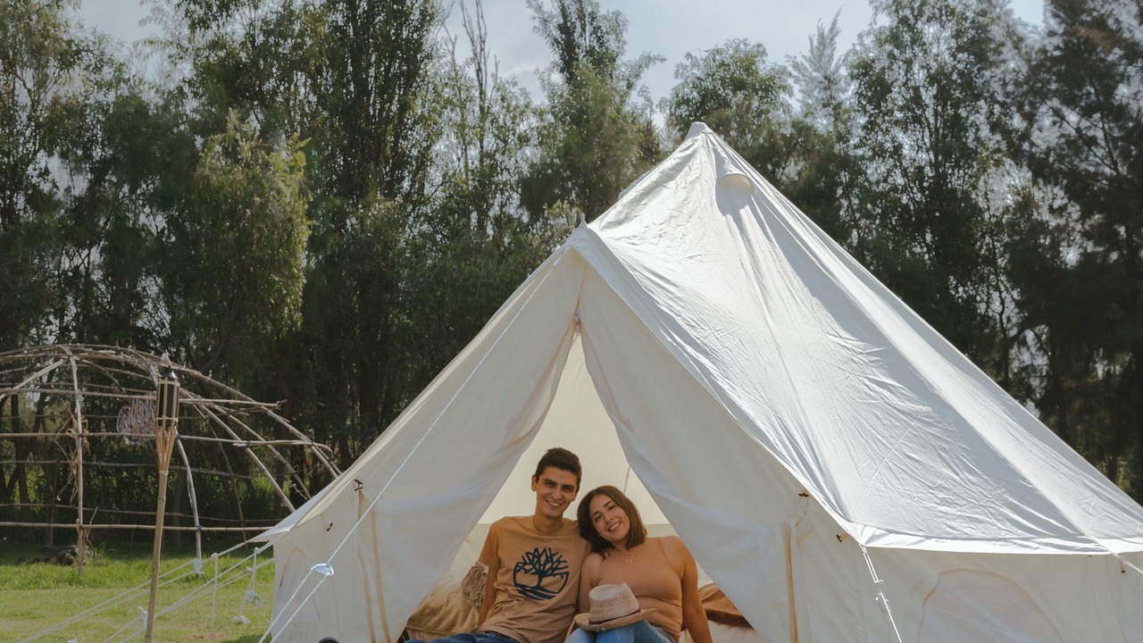 Photo of Bedroom in Xochimilco