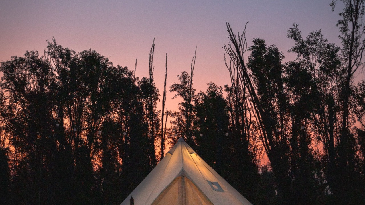 Photo of Outdoor in Xochimilco