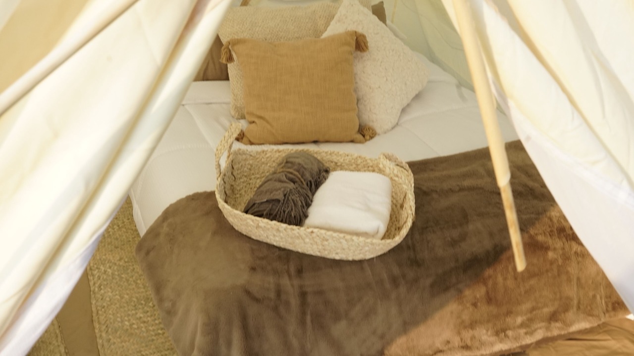 Photo of Bedroom in Xochimilco
