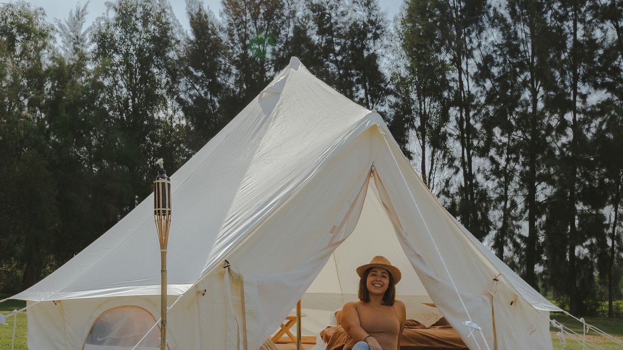 Photo of Bedroom in Xochimilco