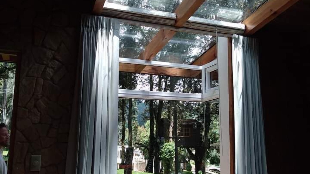 Photo of Outdoor in Santa Catarina Barahona
