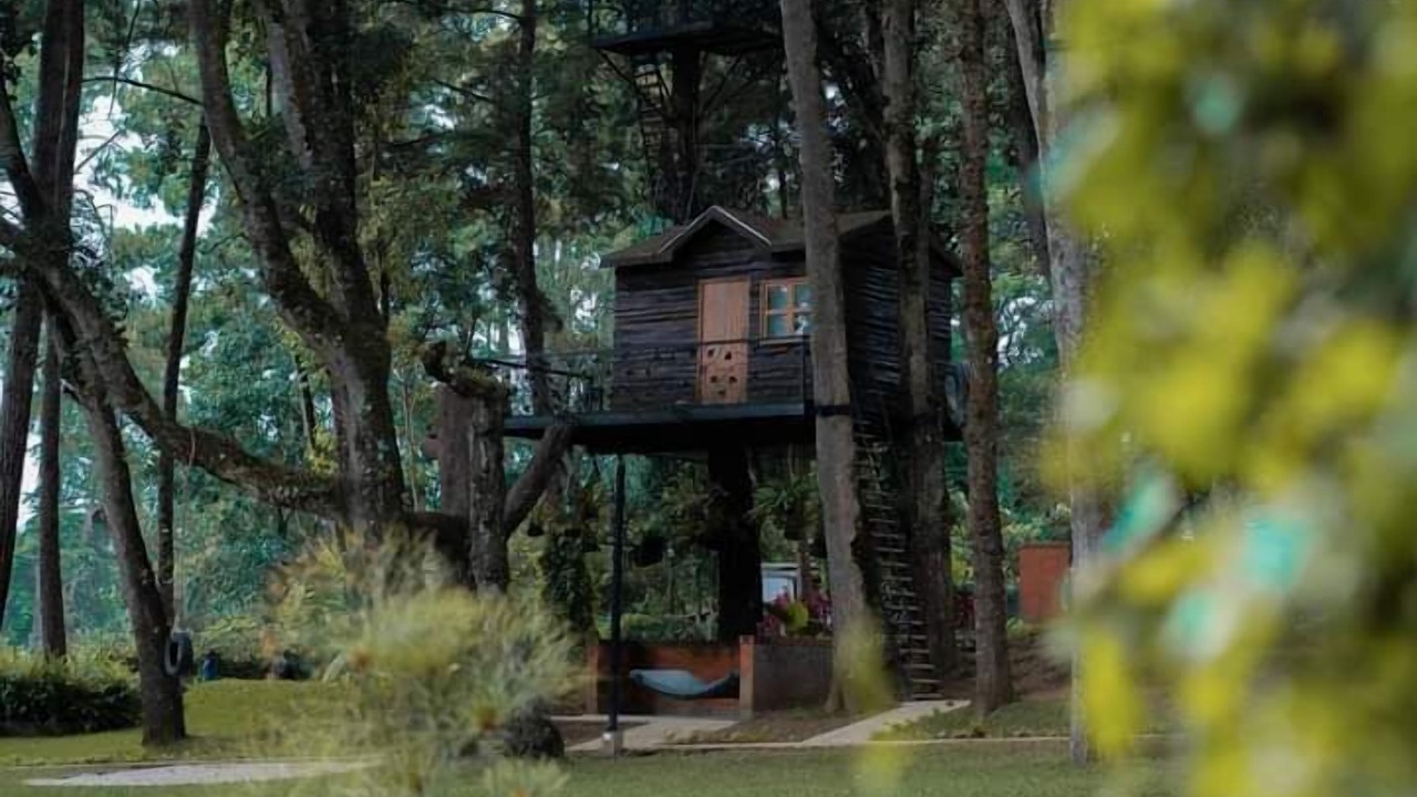 Photo of Bedroom in Santa Catarina Barahona
