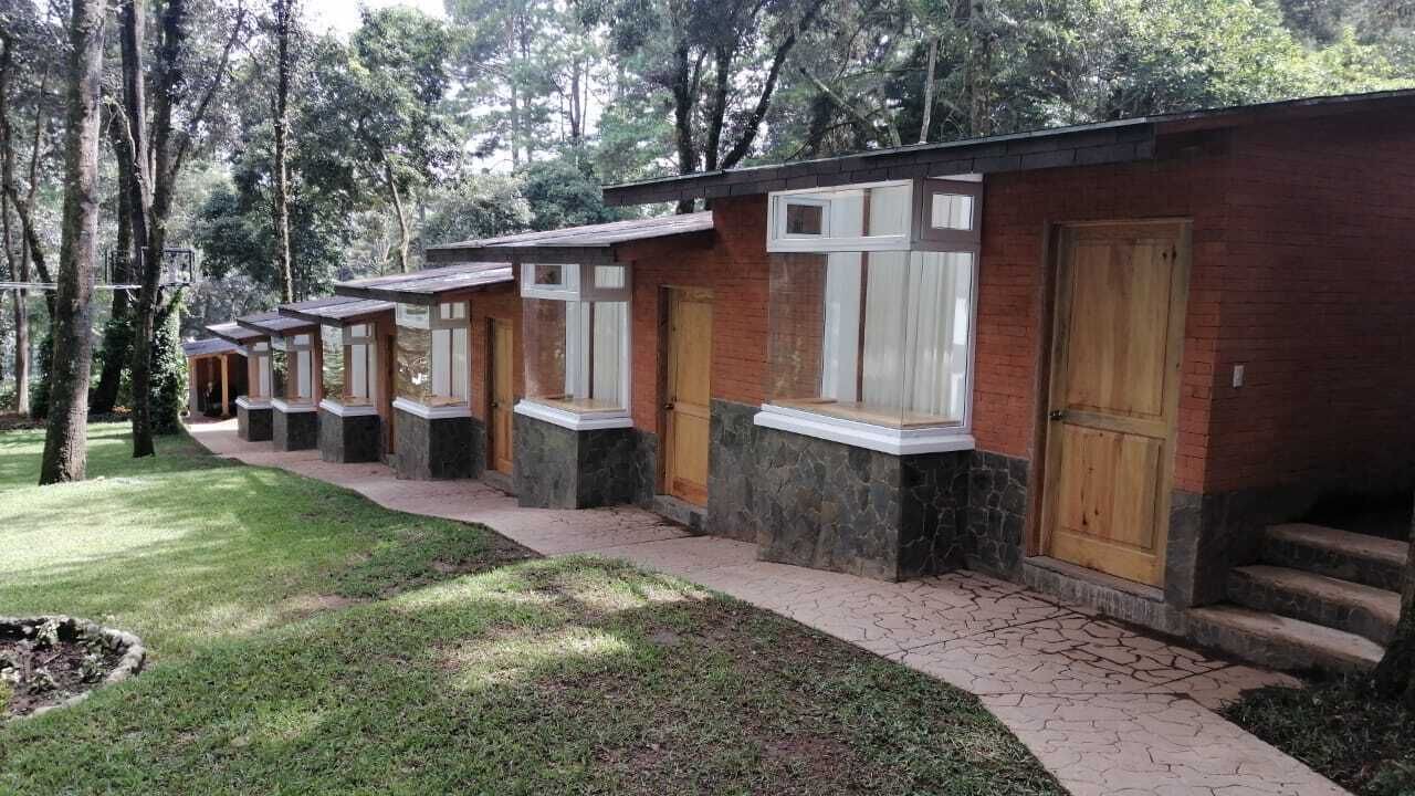 Photo of Outdoor in Santa Catarina Barahona