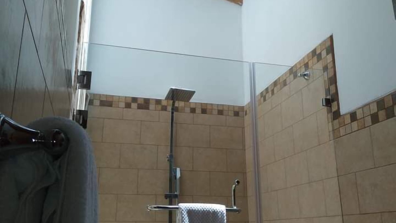 Photo of Bathroom in Santa Catarina Barahona