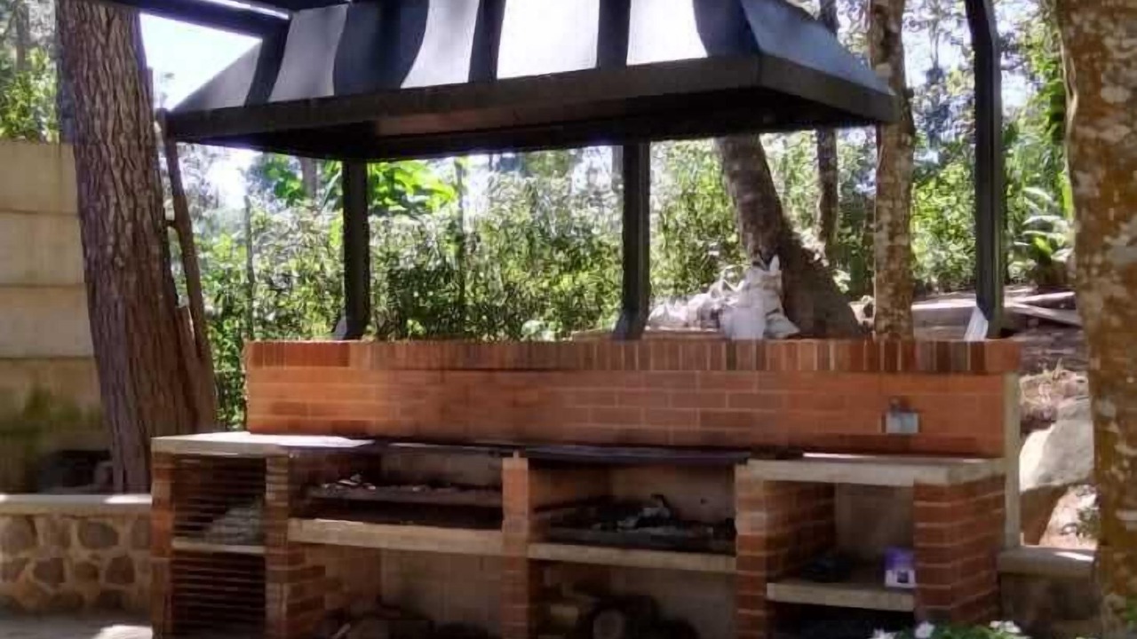 Photo of Outdoor in Santa Catarina Barahona