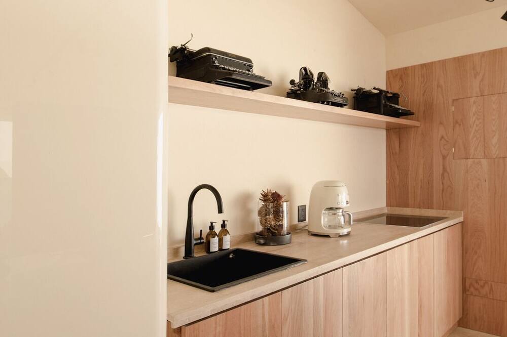 Photo of Kitchen in Centro