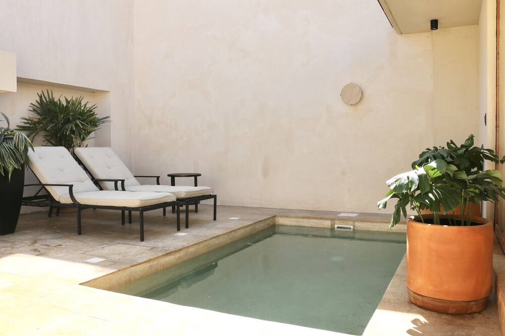 Photo of Outdoor in Centro